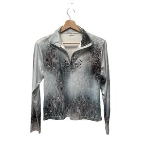 NILS Women’s Top SZ M